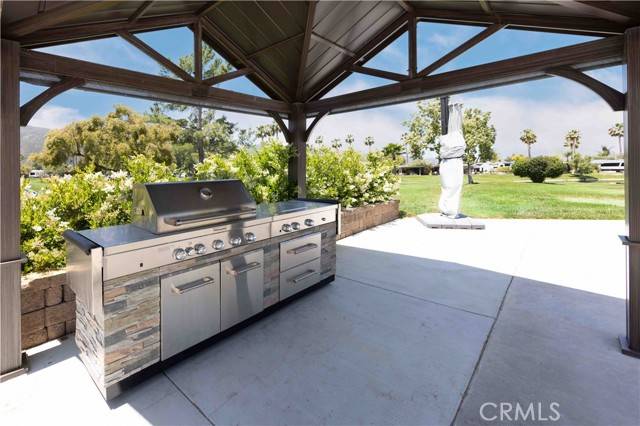Aguanga, CA 92536,45525 Highway 79 Lot 497