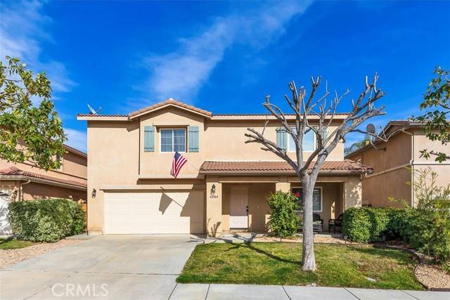 Temecula, CA 92591,42064 Pine Needle Street