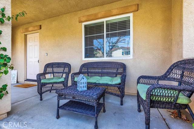 Temecula, CA 92591,42064 Pine Needle Street