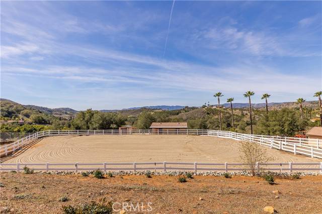 Temecula, CA 92590,45400 Via Vaquero