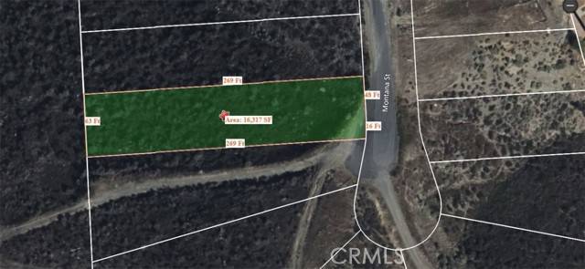 Menifee, CA 92587,0 Montana