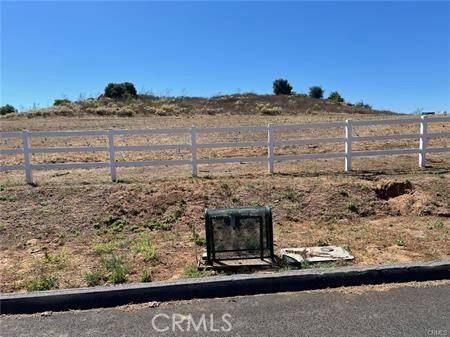 Temecula, CA 92590,21757 Foli Ranch