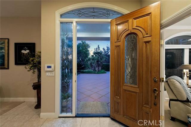 Fallbrook, CA 92028,3537 Rosa Way Drive