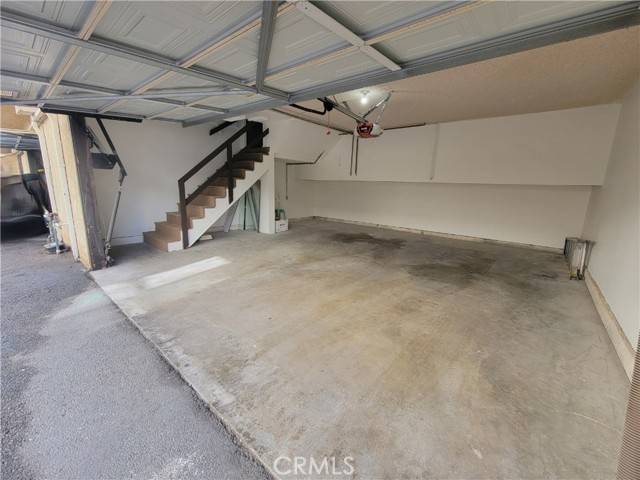 Panorama City, CA 91402,8927 Willis Avenue #9