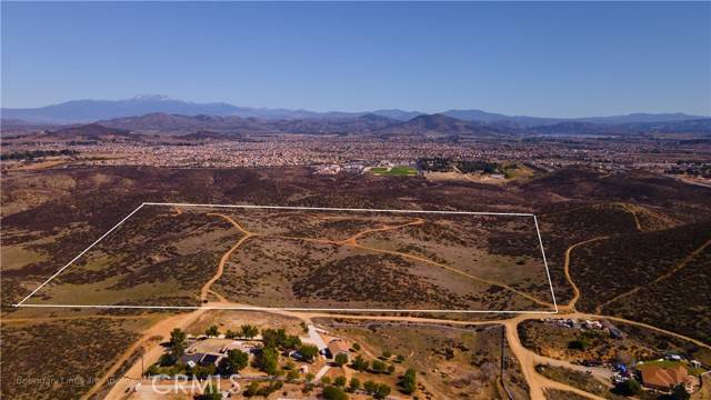 Murrieta, CA 92563,0 Avenida Manana