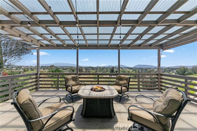 Temecula, CA 92591,30927 Del Rey Road