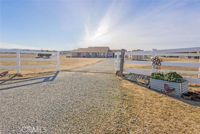 Aguanga, CA 92536,41187 Lake Riverside Drive