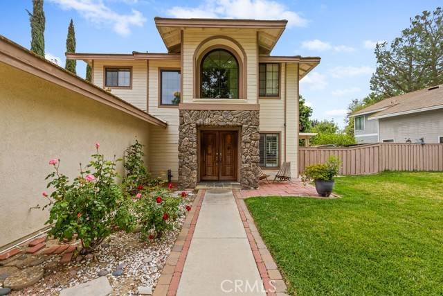 Temecula, CA 92591,42068 Humber Drive