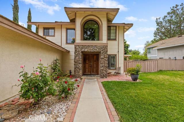 Temecula, CA 92591,42068 Humber Drive
