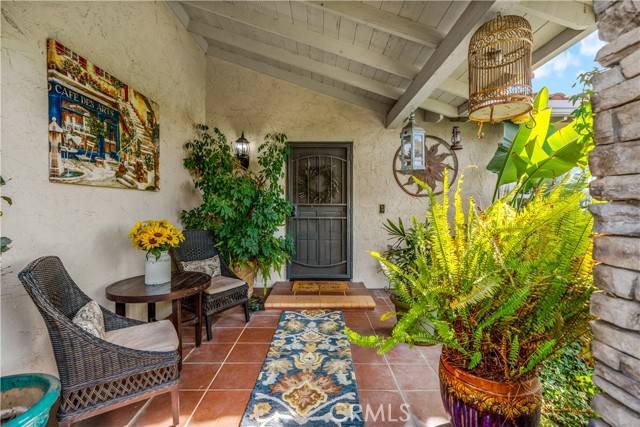 Temecula, CA 92591,30451 San Pasqual Road