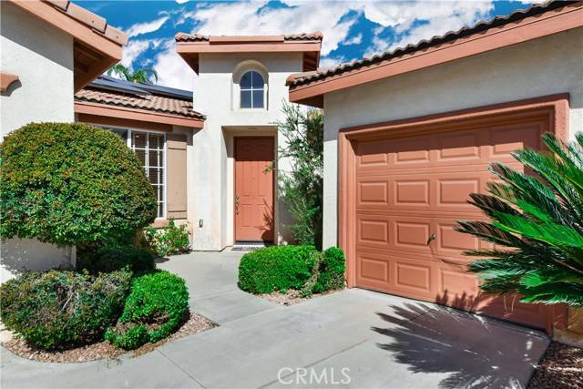 Moreno Valley, CA 92557,23036 Montalvo Road