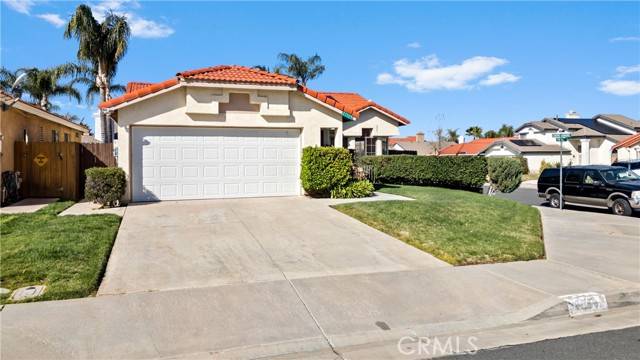 Menifee, CA 92585,27525 Via Real