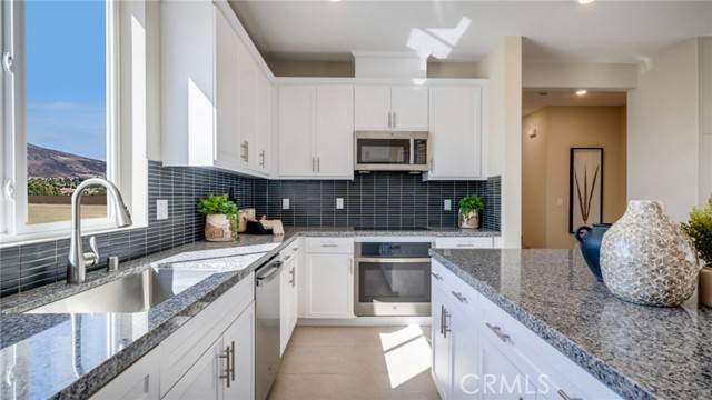 Winchester, CA 92596,31558 Angel Aura Drive