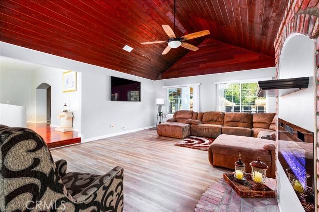 Murrieta, CA 92562,38151 Calle De Lobo