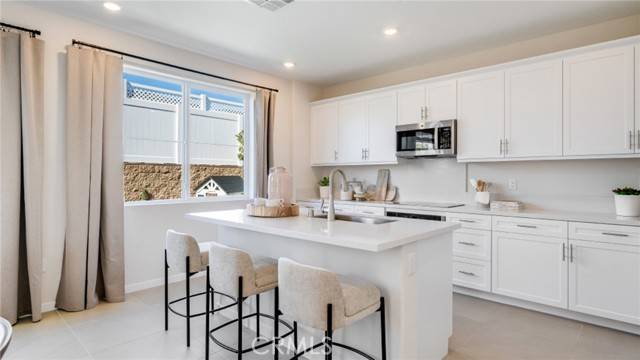 Winchester, CA 92596,31619 Cobalite Drive