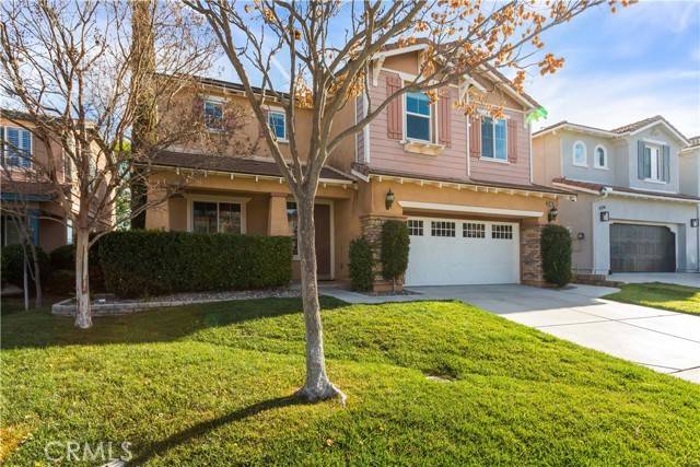 Temecula, CA 92592,45776 Camino Rubi