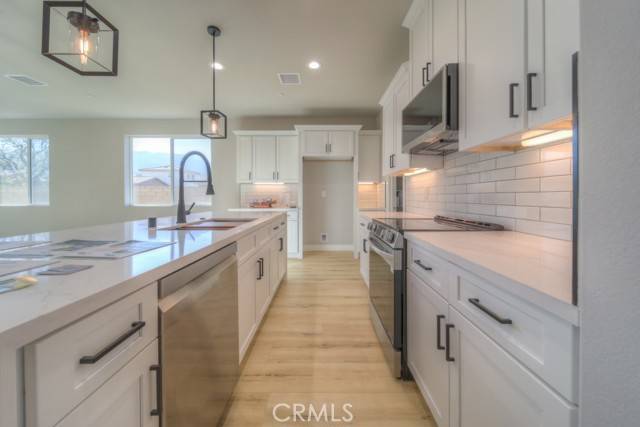Cathedral City, CA 92234,67813 Rio Vista Dr