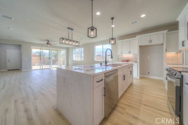 Cathedral City, CA 92234,67813 Rio Vista Dr