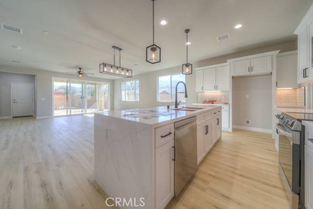 Cathedral City, CA 92234,67813 Rio Vista Dr