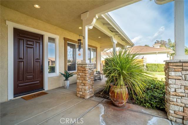 Murrieta, CA 92562,41729 Mesquite Lane