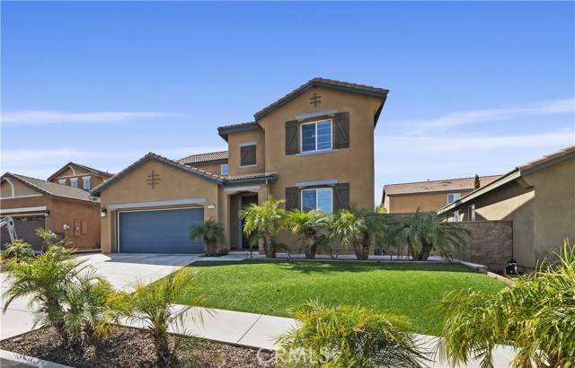 Murrieta, CA 92563,38049 Bella Rosa Drive