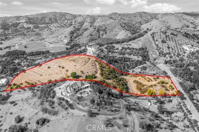 Temecula, CA 92590,44751 Via Gorrion