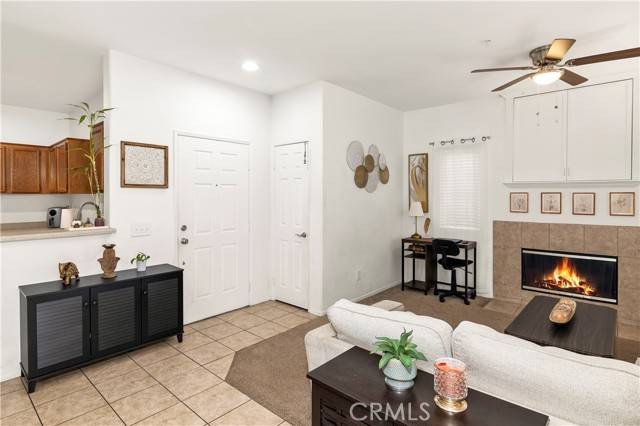 Murrieta, CA 92563,26396 Arboretum Way #2901