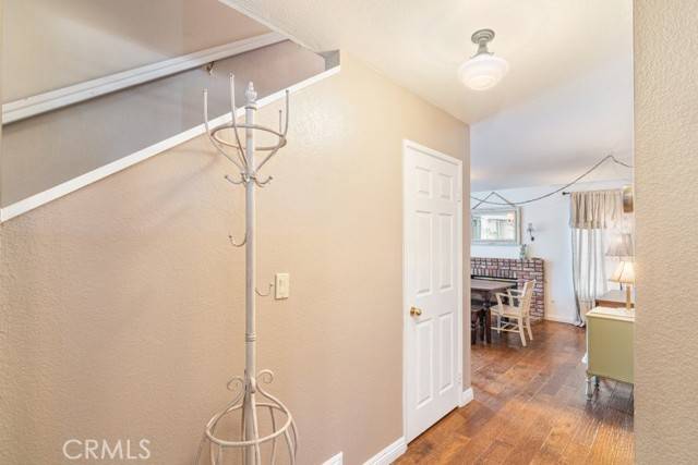 Temecula, CA 92591,41760 Bargil Ct