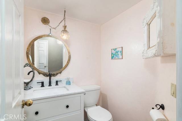 Temecula, CA 92591,41760 Bargil Ct