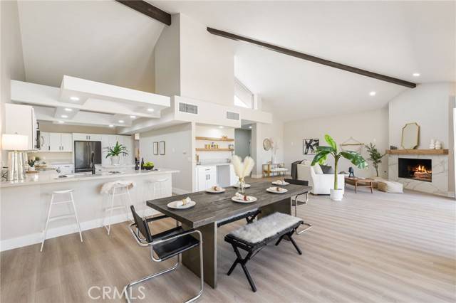 Rancho Mirage, CA 92270,232 Kavenish Drive