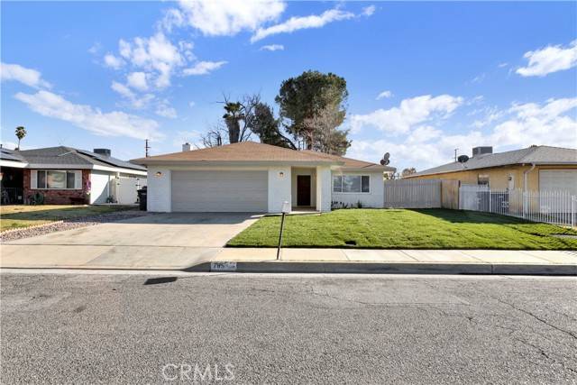 Hemet, CA 92543,785 Val Monte Drive