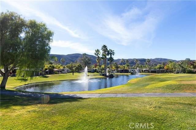 Aguanga, CA 92536,45525 Highway 79 Lot 343