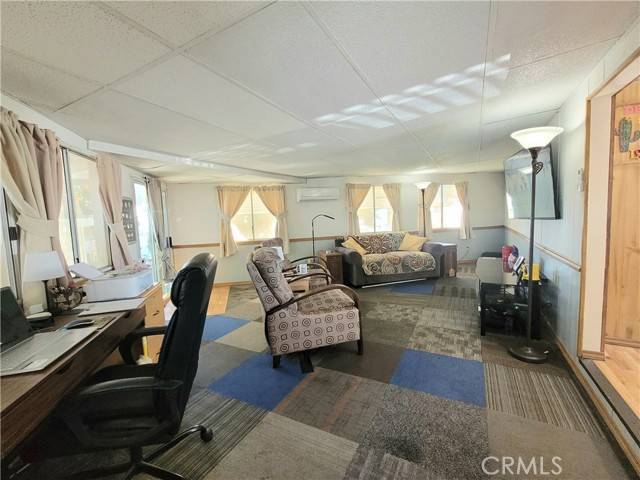 San Jacinto, CA 92583,864 Chestnut Drive