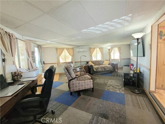 San Jacinto, CA 92583,864 Chestnut Drive