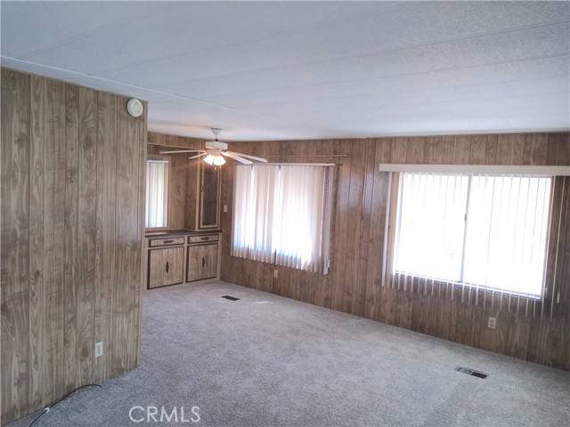 Homeland, CA 92548,26097 Fountain Palm Drive