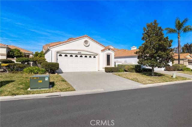 Murrieta, CA 92562,40621 Via Amapola