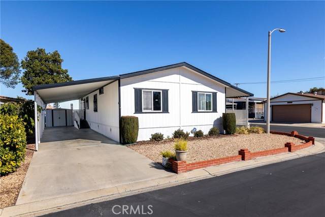 Hemet, CA 92545,1722 Mango Way