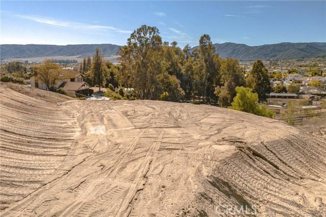 Murrieta, CA 92562,23750 Adams