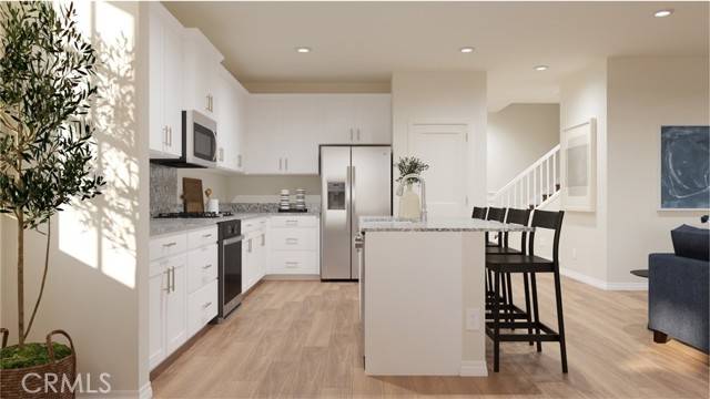 Fontana, CA 92336,16732 Plantain Way