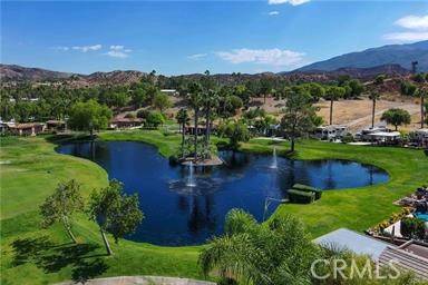 Aguanga, CA 92536,45525 Highway 79 Site 371