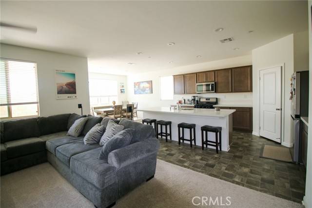 Menifee, CA 92584,29349 Chestnut Street