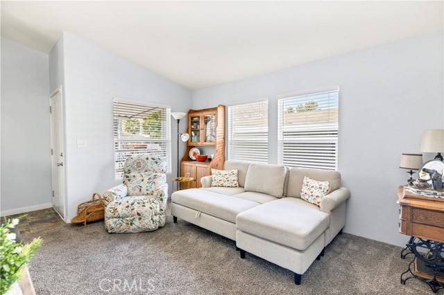 Hemet, CA 92545,32600 State Highway 74 #23