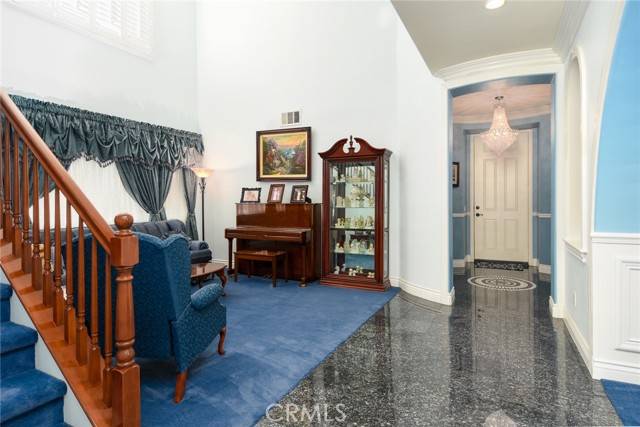 San Jacinto, CA 92582,740 Multnomah Court