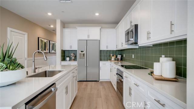 Winchester, CA 92596,31614 Cobalite Drive