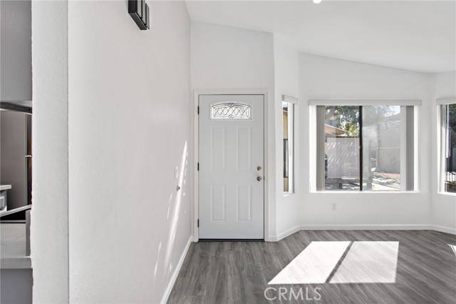 Lake Elsinore, CA 92530,16521 Joy Street