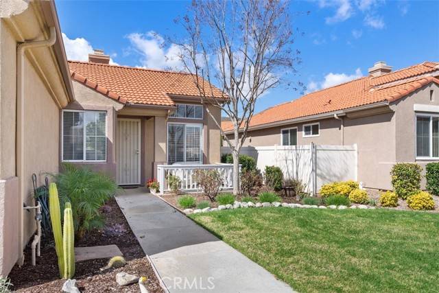 Menifee, CA 92584,29135 Paradise Canyon Drive