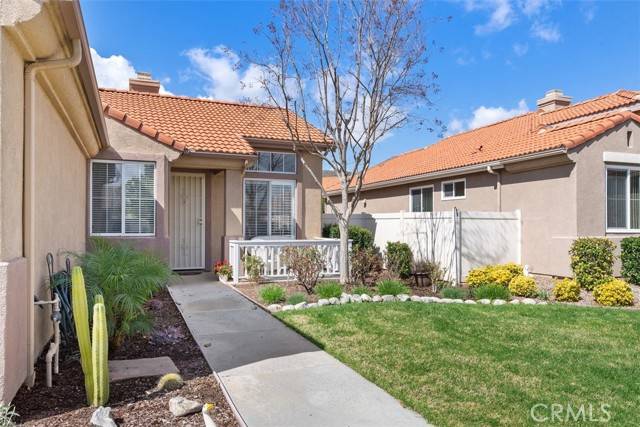 Menifee, CA 92584,29135 Paradise Canyon Drive