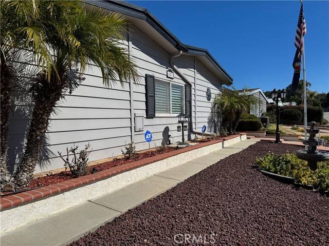 Cherry Valley, CA 92223,10532 Frontier Trail
