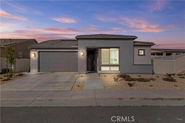 Beaumont, CA 92223,1620 Village Green Way