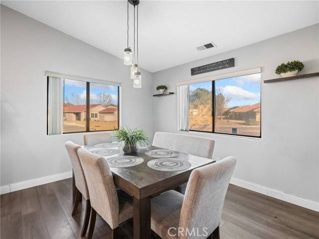 Helendale, CA 92324,26468 Yawl Court